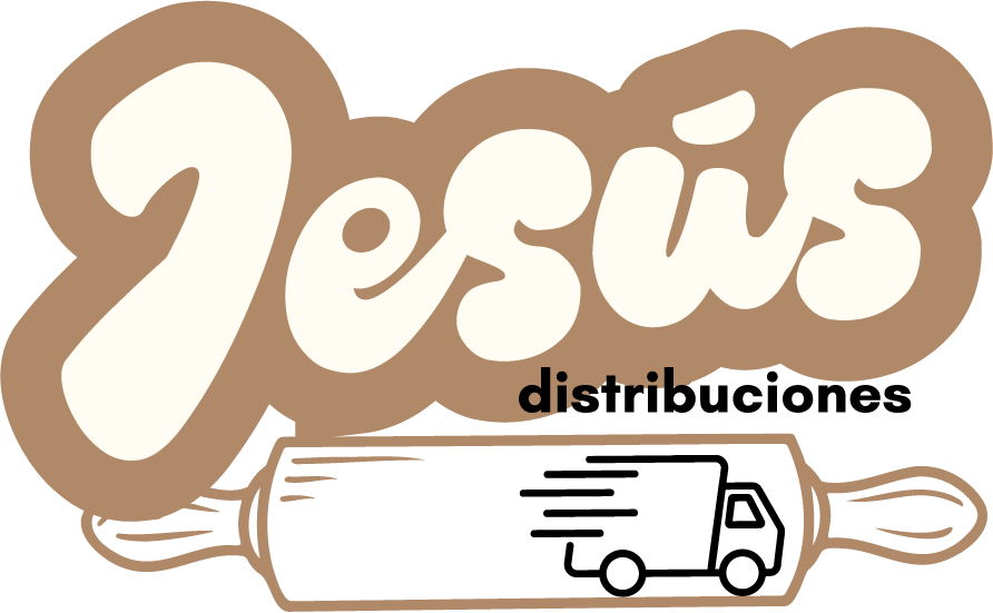 Dulces Jesus Gonzalez